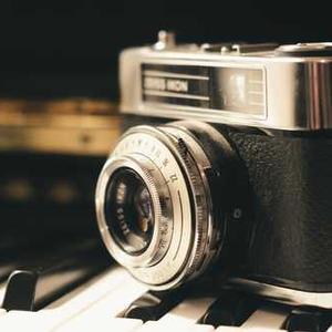 ซุปเปอร์สล็อต1234 auto เครดิตฟรี การแข่งขันรางวัล อีเวนต์พิเศษ